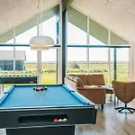 Luxury Retreat With Pool Dom wakacyjny *