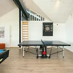 Dom wakacyjny Luxury Retreat With Pool *