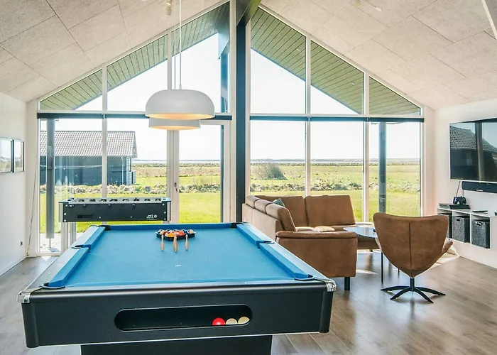 Luxury Retreat With Pool - By Traum Prázdninový dům *