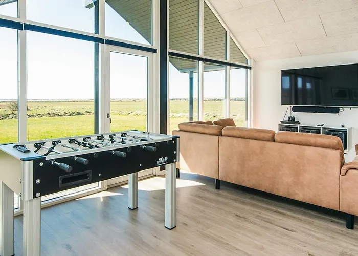Luxury Retreat With Pool - By Traum * Harboør