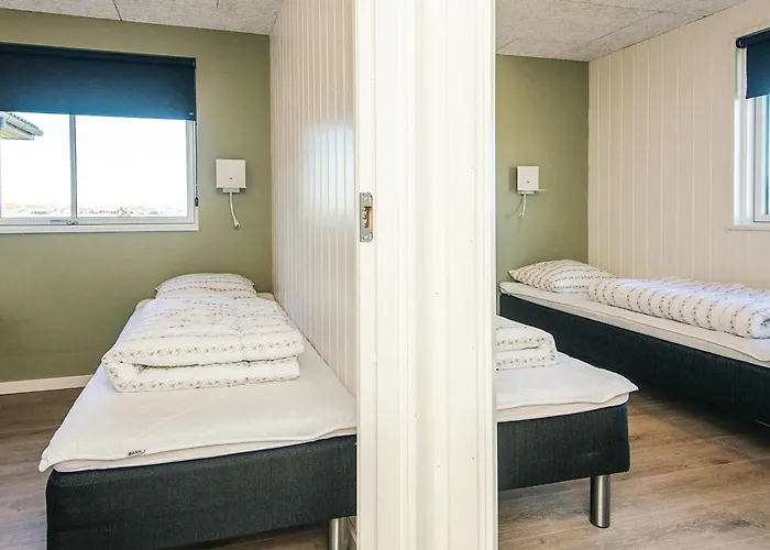 Luxury Retreat With Pool - By Traum Дом отдыха *