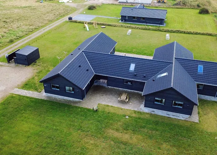 Luxury Retreat With Pool - By Traum