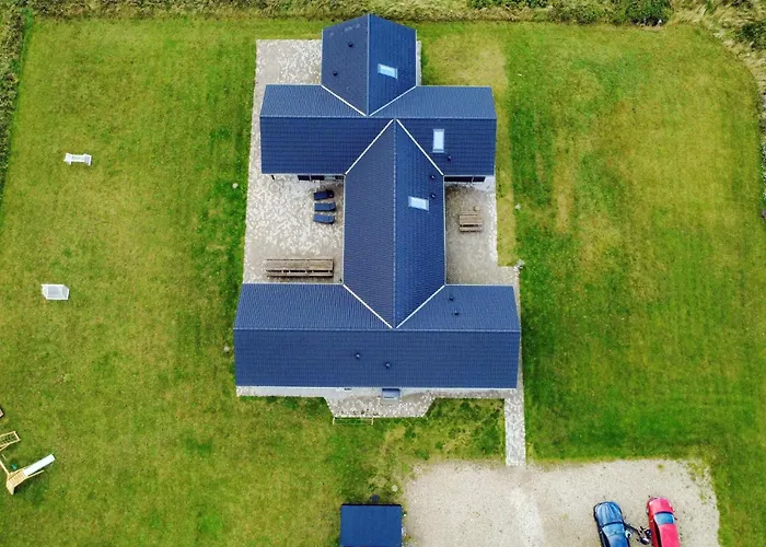 Luxury Retreat With Pool - By Traum Дом отдыха *